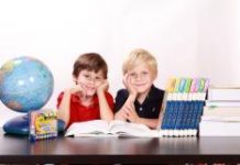 ZUS wypłacił już ponad 1,2 mld zł w ramach „Dobrego startu”