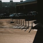 pexels-nikita-nikitin-10102277