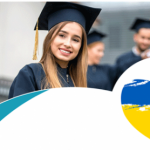 fundusz-stypendialny-dla-studentow-z-ukrainy