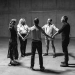 ARTISTS-FOR-PEACE-phot.-Krzysztof-Kadis