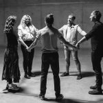 rosyjski-baletmistrz-i-ukrainska-tancerka-wraz-z-polskimi-artystami-inicjuja-swiatowa-kampanie-na-rzecz-pokoju-artists-for-peace