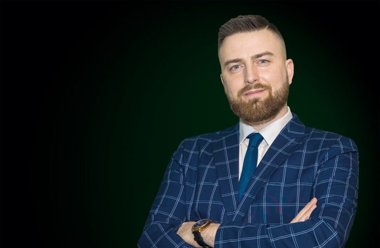 Ściana marzeń. Diabeł tkwi w szczegółach.