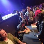 WhatsApp-Image-2022-09-28-at-13.18.54