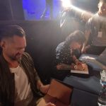 WhatsApp-Image-2022-09-28-at-13.19.30