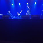 WhatsApp-Image-2022-09-28-at-13.21.11