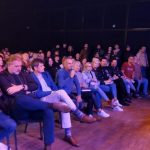 WhatsApp-Image-2022-09-28-at-13.21.24