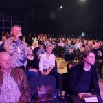 WhatsApp-Image-2022-09-28-at-13.21.59