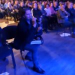 WhatsApp-Image-2022-09-28-at-13.22.37-1