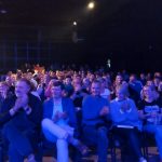 WhatsApp-Image-2022-09-28-at-13.23.01