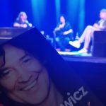 WhatsApp-Image-2022-09-28-at-13.36.09