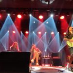 WhatsApp-Image-2022-09-28-at-13.36.56