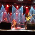 WhatsApp-Image-2022-09-28-at-13.39.27