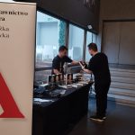 WhatsApp-Image-2022-09-28-at-13.42.54