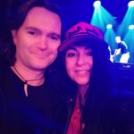 WhatsApp-Image-2022-09-28-at-13.43.29