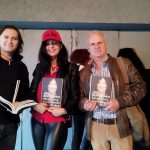 WhatsApp-Image-2022-09-28-at-13.43.57