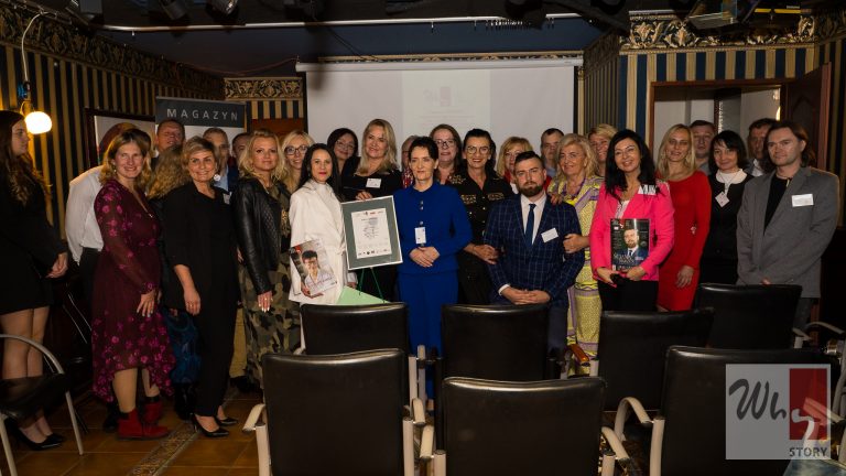 Konferencja pn. Współpraca śląskich instytucji oraz przedsiębiorstw z organizacjami/firmami z innych obszarów Polski i z zagranicy w Jastrzębiu-Zdrój.