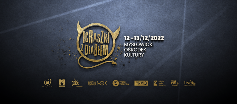 Udzielenie wsparcia przez Stowarzyszenie Kobieta Charyzmatyczna oraz Grupę Charyzma i Powołanie na rzecz Hospicjum Cordis