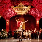 Don Kichot for. K. Bieliński