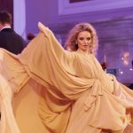 Ksiezniczka-czardasza-Aleksandra-Orlowska-fot.-K.-Fatyga