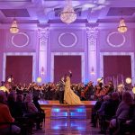 Ksiezniczka czardasza fot. K. Fatyga