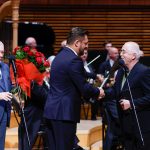 FMF2023-Jacek-Majchrowski-Marcin-Krupa-Patrick-Doyle-fot.-Robert-Sluszniak