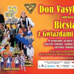 baner vasyl junior