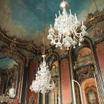 Muzeum-Zamkowe-w-Pszczynie-4i-1