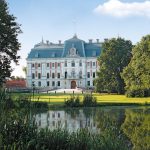 Muzeum Zamkowe w Pszczynie (i)