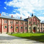 Muzeum-Zamkowe-w-Pszczynie.-Stajnie-Ksi•l©ce-5i-1