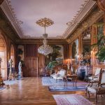 Muzeum Zamkowe w Pszczynie2 (i)