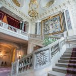 Muzeum-Zamkowe-w-Pszczynie3-i-1