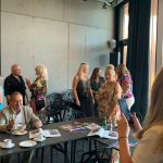 PHOTO-2023-08-23-19-46-40