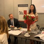 PHOTO-2023-08-23-19-52-01