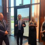 PHOTO-2023-08-23-19-53-42-1