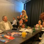 PHOTO-2023-08-23-19-54-30