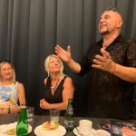 PHOTO-2023-08-23-19-55-44