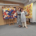 PHOTO-2023-08-23-20-00-463