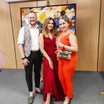 PHOTO-2023-08-23-20-00-465