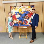 PHOTO-2023-08-23-20-01-491