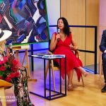 PHOTO-2023-08-23-20-03-41