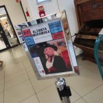 PHOTO-2023-08-23-20-05-501