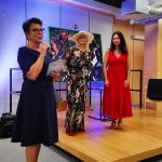 PHOTO-2023-08-23-20-05-504