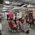 PHOTO-2023-08-23-20-05-505