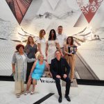 PHOTO-2023-08-23-20-05-511-1