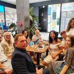 PHOTO-2023-08-23-20-05-512-1