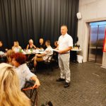 PHOTO-2023-08-23-20-05-515