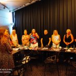 PHOTO-2023-08-23-20-05-524