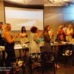 PHOTO-2023-08-23-20-05-526