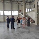 PHOTO-2023-08-23-20-07-16