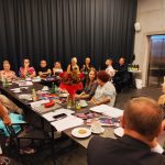 PHOTO-2023-08-23-20-07-164